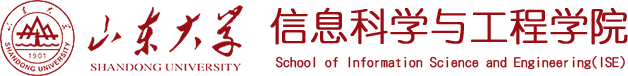 ylzzcom永利总站线路检测信息科学工程学院